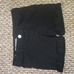 Kids shorts